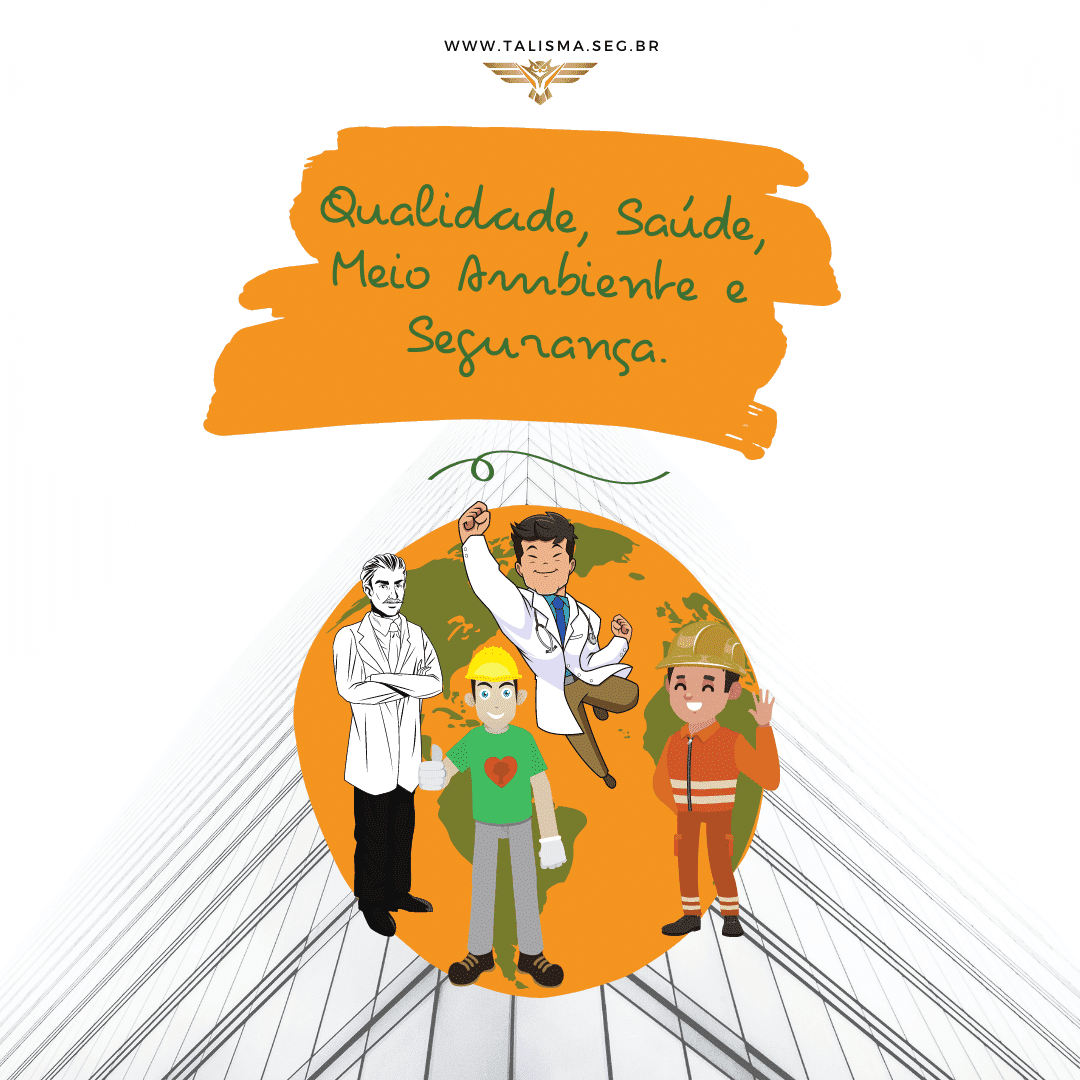Read more about the article O que significa QSMS?