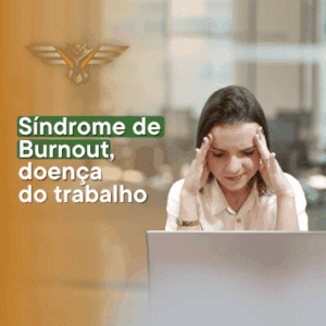Read more about the article Síndrome de burnout – como identificar?