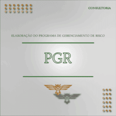 PGR
