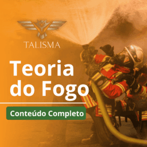 Leia mais sobre o artigo A teoria do fogo – prevenir é a melhor opção