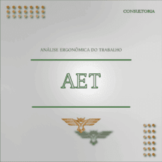 AET
