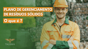 Read more about the article PGRS – plano de gerenciamento de resíduos sólidos – quem é obrigado a elaborar?
