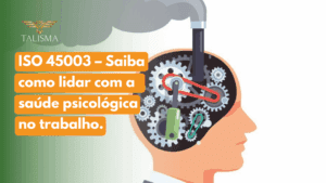 Read more about the article ISO 45003 – saiba como lidar com a saúde psicológica no trabalho