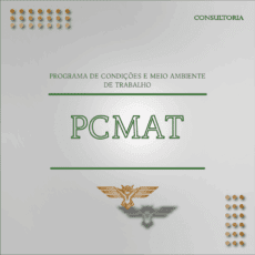 Programa de Condições e Meio Ambiente de Trabalho