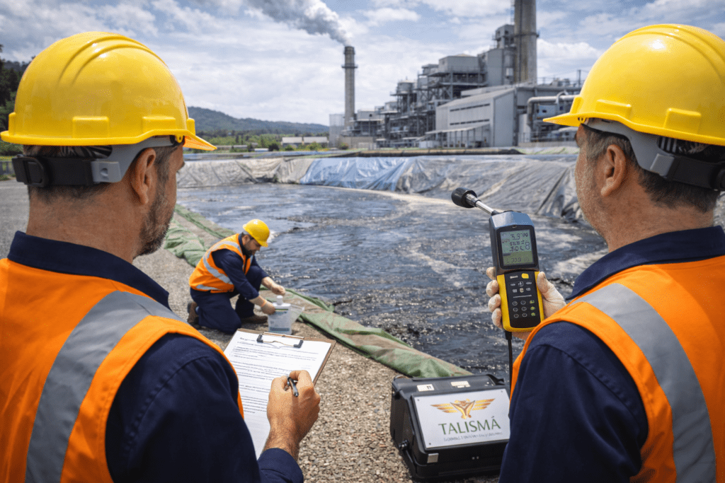 ISO 14001-2015: tudo que você precisa saber sobre gestão ambiental sustentável 10 - Normas ISO