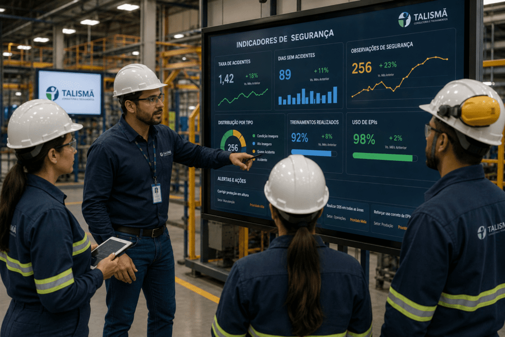 Explorando a ISO 45001:2018: entendendo, estruturando e aplicando na prática 2 - Normas ISO