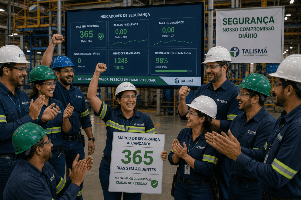 Explorando a ISO 45001:2018: entendendo, estruturando e aplicando na prática 8 - Normas ISO