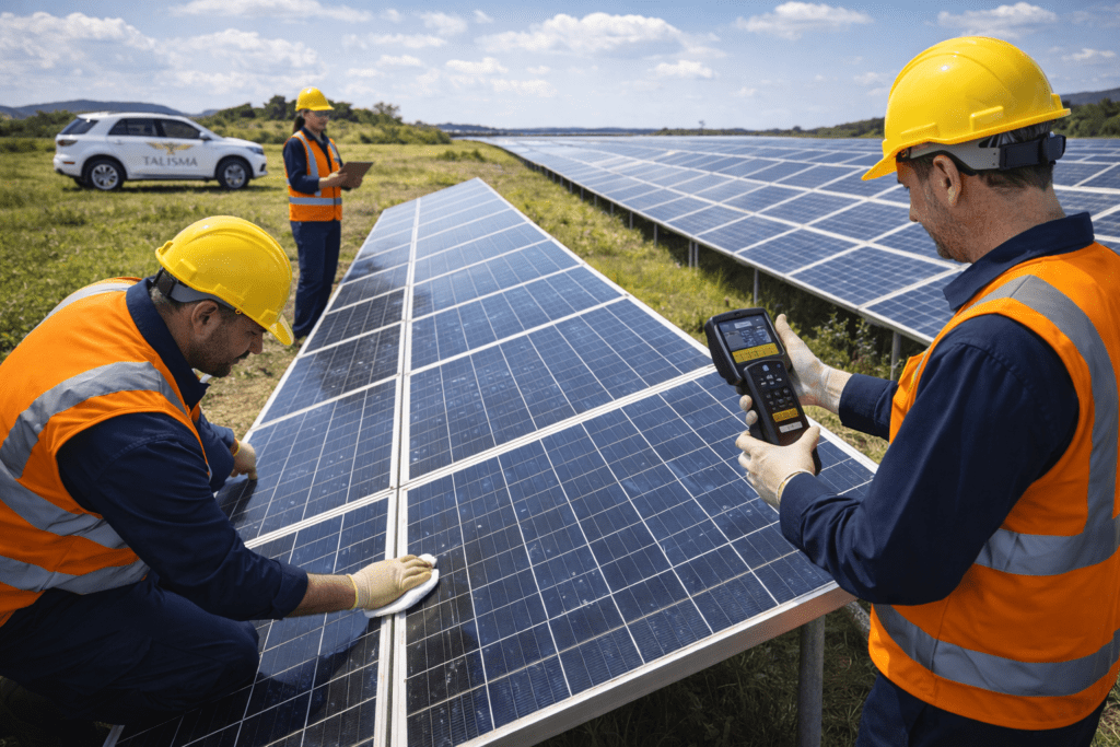 ISO 14001-2015: tudo que você precisa saber sobre gestão ambiental sustentável 8 - Normas ISO