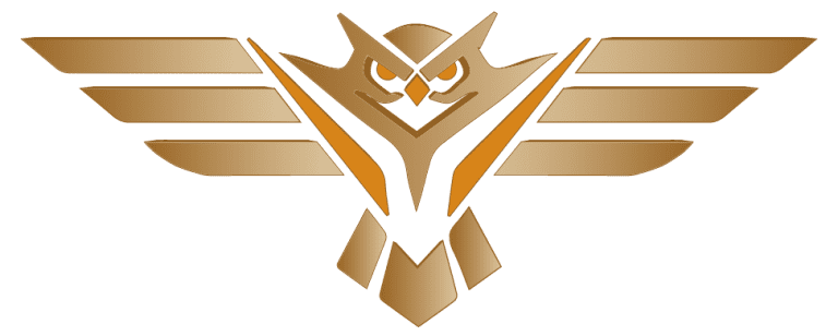 Logo Talismã Consultoria e Treinamentos