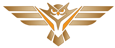 Talisma - Logo
