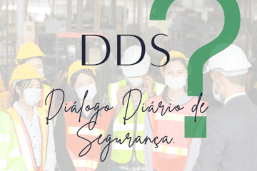 Você sabe a origem do DDS? 20 DDS