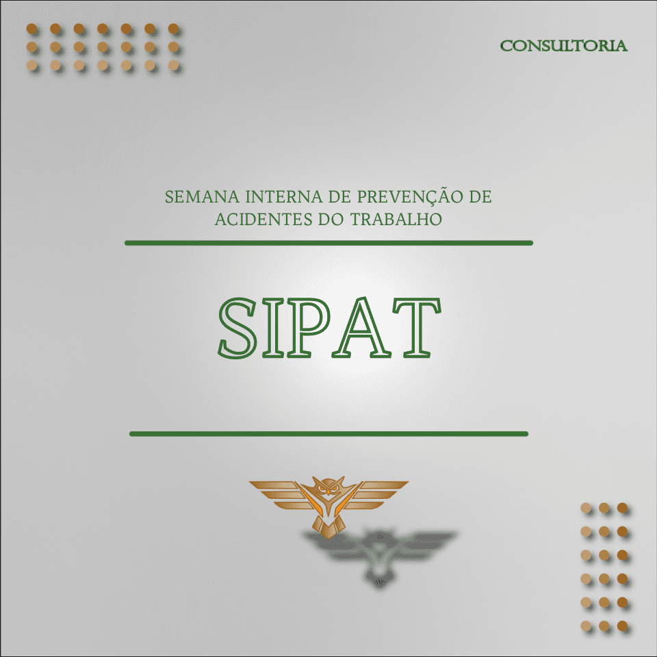 SIPAT