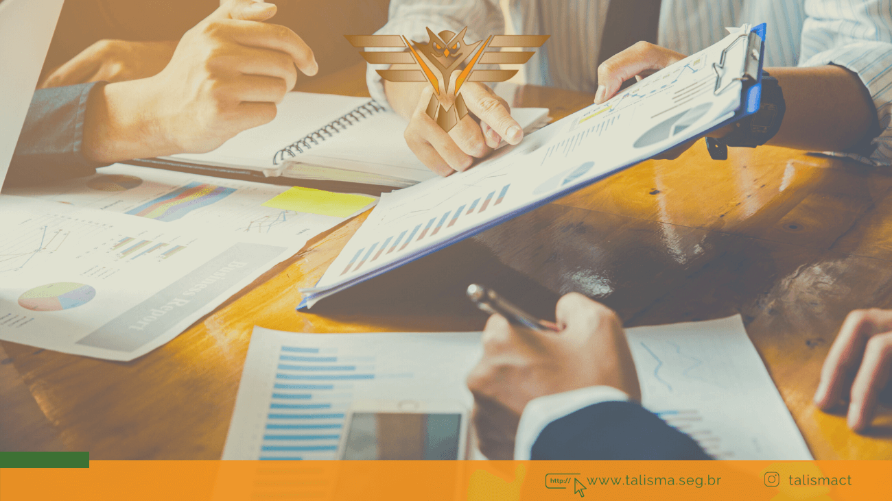 Read more about the article 6 passos para um bom planejamento do SST