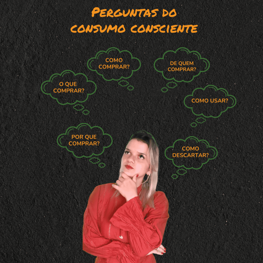 Como separar seu lixo de forma prática 4 - Blog