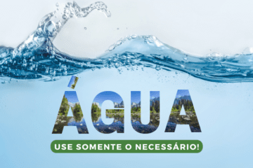 Uso racional da água 12 agua