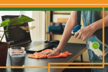 11 hábitos de higiene no trabalho que você precisa conhecer 14 11 hábitos de higiene no trabalho que você precisa conhecer 13 - SST
