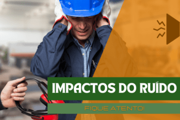 Saiba qual a importância do impacto do ruído no local de trabalho 2 Saiba qual a importância do impacto do ruído no local de trabalho 1 - Blog