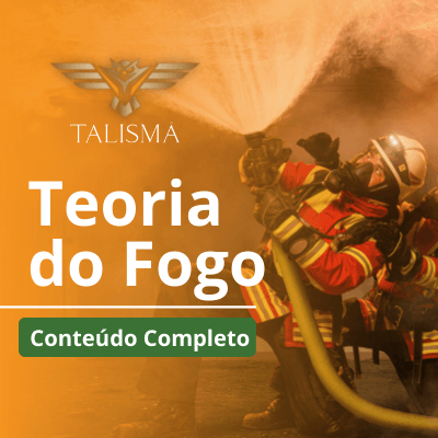 Read more about the article A teoria do fogo – prevenir é a melhor opção