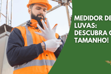 Medidor de luvas: descubra o tamanho ideal 42 Medidor de luvas: descubra o tamanho ideal 41 - saude
