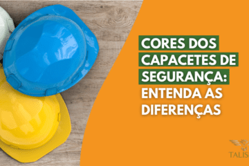 Descubra o significado das cores dos capacetes de segurança 22 Descubra o significado das cores dos capacetes de segurança 21 - saude
