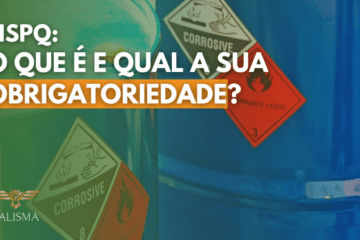 O que é FDS e qual é a sua obrigatoriedade? 13 O que é FDS e qual é a sua obrigatoriedade? 12 - saude