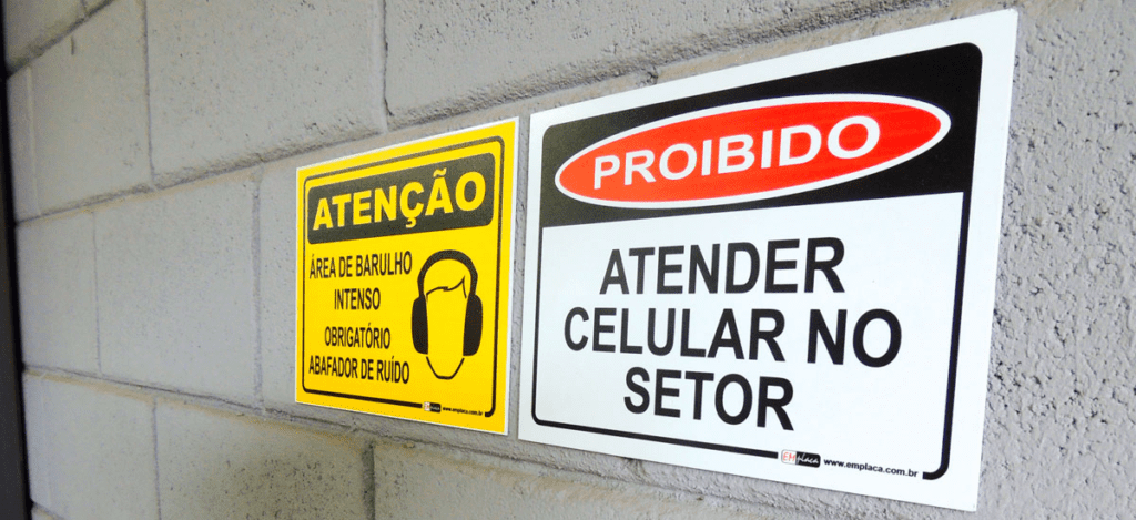 Conheça as principais medidas preventivas no ambiente de trabalho 3 - Blog