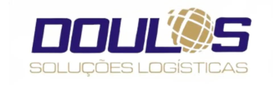 Home 47 Doulos