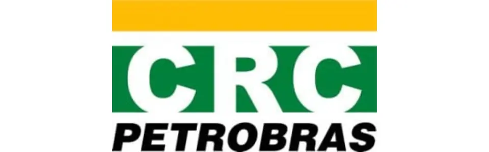 Home 46 Petrobras