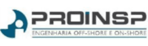Proinsp