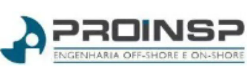 Home 45 Proinsp