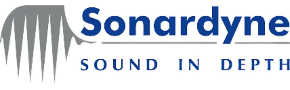 Home 44 Sonardyne