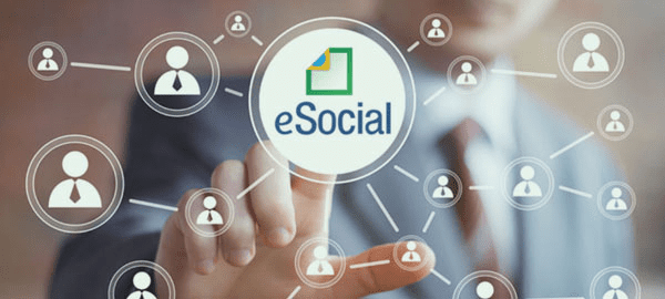 Os 4 erros mais comuns dos eventos de SST no envio do esocial 2 - Blog