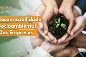 Responsabilidade socioambiental das empresas 35 Responsabilidade socioambiental das empresas 34 - QSMS