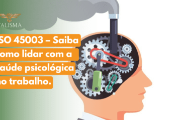 ISO 45003 – saiba como lidar com a saúde psicológica no trabalho 37 - saude