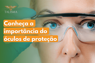 Óculos de proteção: conheça a sua importância 6 Óculos de proteção: conheça a sua importância 5 - Blog