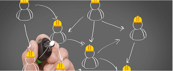5 dicas de como criar uma cultura de segurança no local de trabalho 4 - Blog