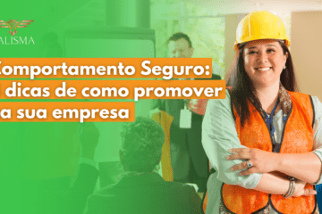 Comportamento seguro – 8 dicas de como promover na sua empresa 23 - QSMS