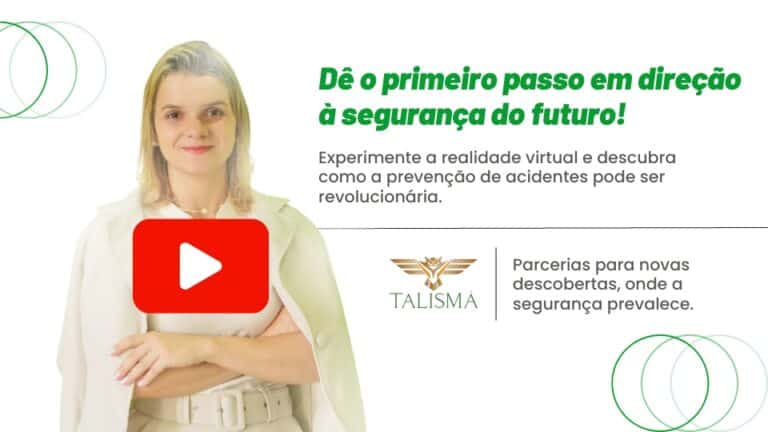 Estudo de Caso