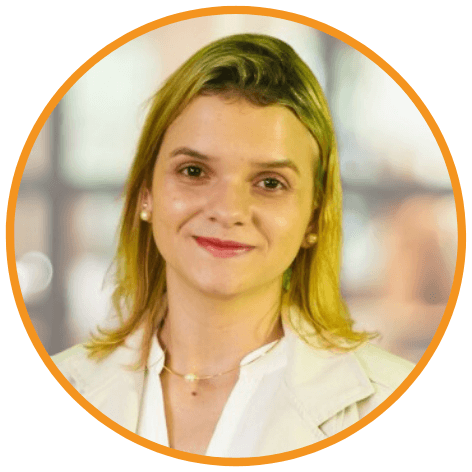 Entenda as diferenças entre aep e aet com a NR 17 - ergonomia no trabalho 5 - Consultoria de QSMS