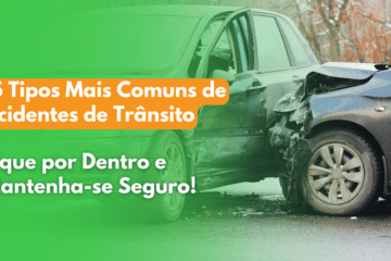 15 tipos mais comuns de acidentes de trânsito 6 15 Tipos Mais Comuns de Acidentes de Trânsito