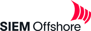 Siem Offshore