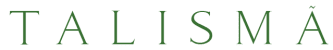 Logo 3 Talismã Consultoria e Treinamentos